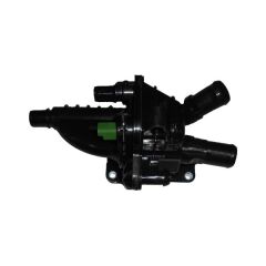 (9684588980) TERMOSTAT (KOMPLE) (83C) P207-P208-P3...