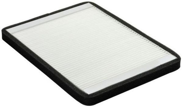 POLEN FİLTRESİ MGN I 96=> (KLİMALI) TÜM MODELLE...