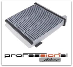 (x) KABİN FİLTRESİ MITSUBISHI LANCER VII 1.6 98HP ...