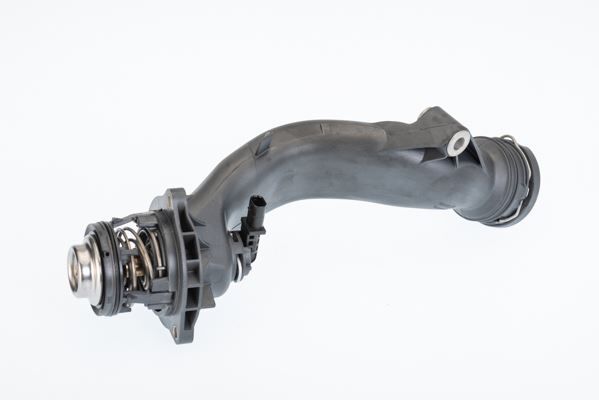 TERMOSTAT 103 °C MERCEDES M278 C218 W212 S212 W463...