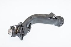 TERMOSTAT 103 °C MERCEDES M278 C218 W212 S212 W463...