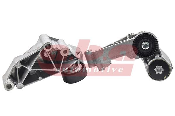 ALTERNATÖR GERGİ RULMANI (KÜTÜKLÜ) CONNECT 02>1...