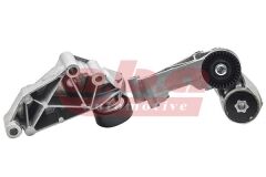 ALTERNATÖR GERGİ RULMANI (KÜTÜKLÜ) CONNECT 02>1...