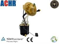 MAZOT POMPASI LAND ROVER FREELANDER2 2.2TD4