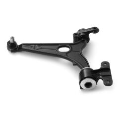 ALT SALINCAK SOL PEUGEOT EXPERT-P807 04> CITROE...