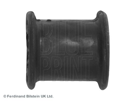 VIRAJ DEMIR LASTIGI CARINA 92-97