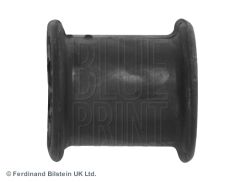 VIRAJ DEMIR LASTIGI CARINA 92-97