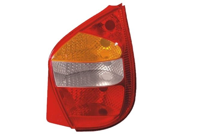 STOP LAMBASI SOL PALIO YM. (DUYSUZ)