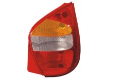 STOP LAMBASI SOL PALIO YM. (DUYSUZ)