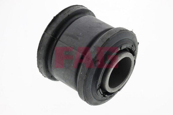 ALT SALINCAK BURCU ARKA VOLVO S60 I 00-