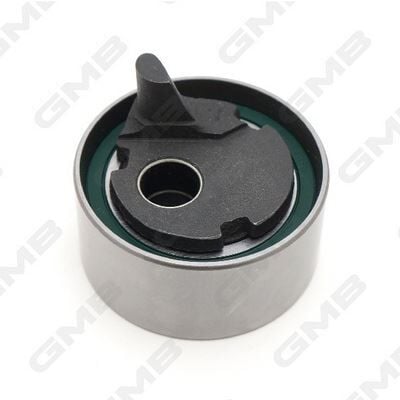 TRIGER GERGI RULMANI LEGACY 92-02