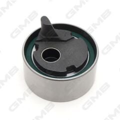 TRIGER GERGI RULMANI LEGACY 92-02