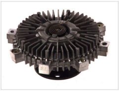 FAN TERMİK KIA BONGO 2.7L J2 KAMYONET 98-> / HI...