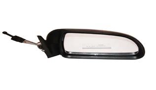 DIŞ DİKİZ AYNASI KUMANDALI SAĞ R9-R11 BROADWAY YM ...