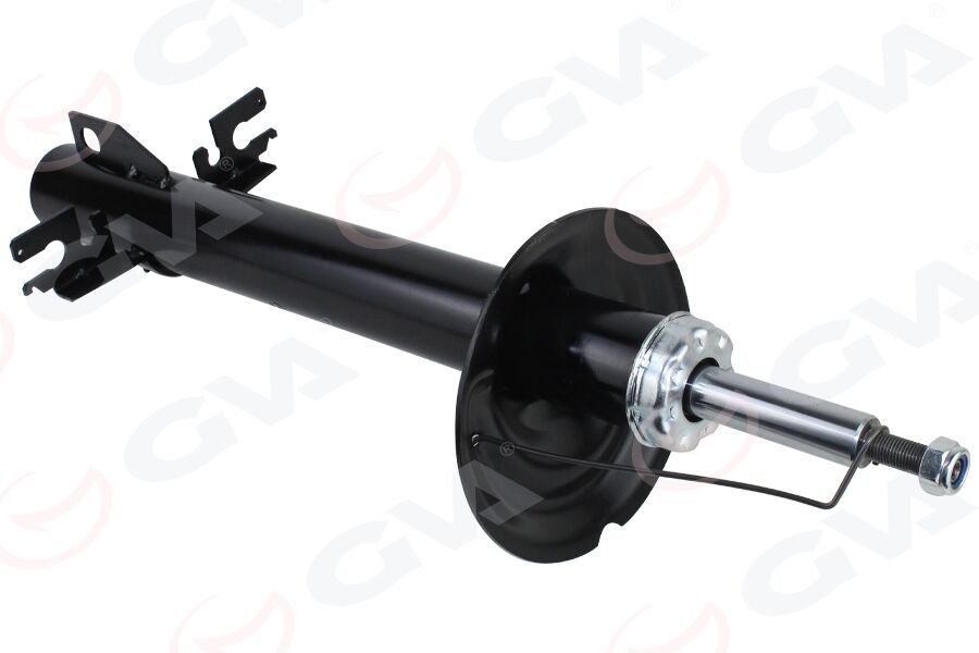 ÖN AMORTİSÖR SAĞ/SOL (İNCE MİL) DUCATO III-BOXER I...