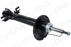 ÖN AMORTİSÖR SAĞ/SOL (İNCE MİL) DUCATO III-BOXER I...
