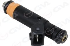 ENJEKTÖR BENZİNLİ CLIO 2-MEGANE I-KANGOO 2-1.2 8V