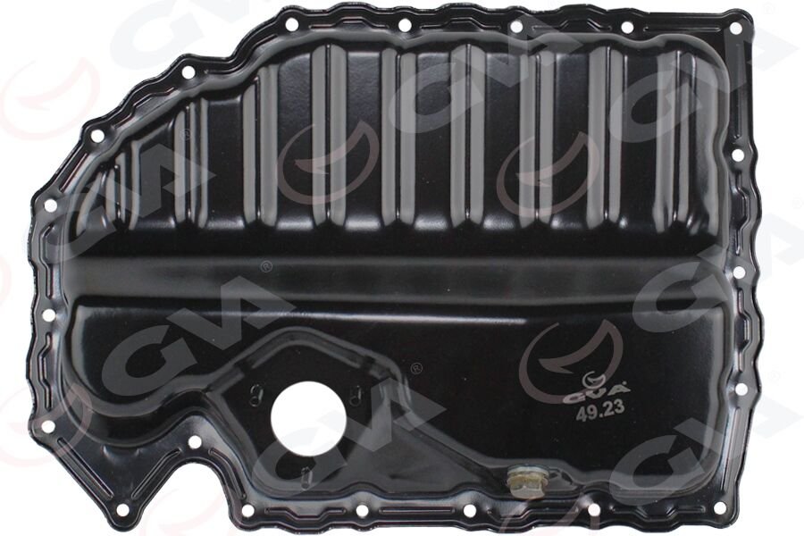 YAĞ KARTERİ AUDI A3 1.8 - 2.0 (04-16) GOLF V-VI-VI...