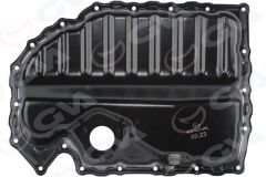 YAĞ KARTERİ AUDI A3 1.8 - 2.0 (04-16) GOLF V-VI-VI...