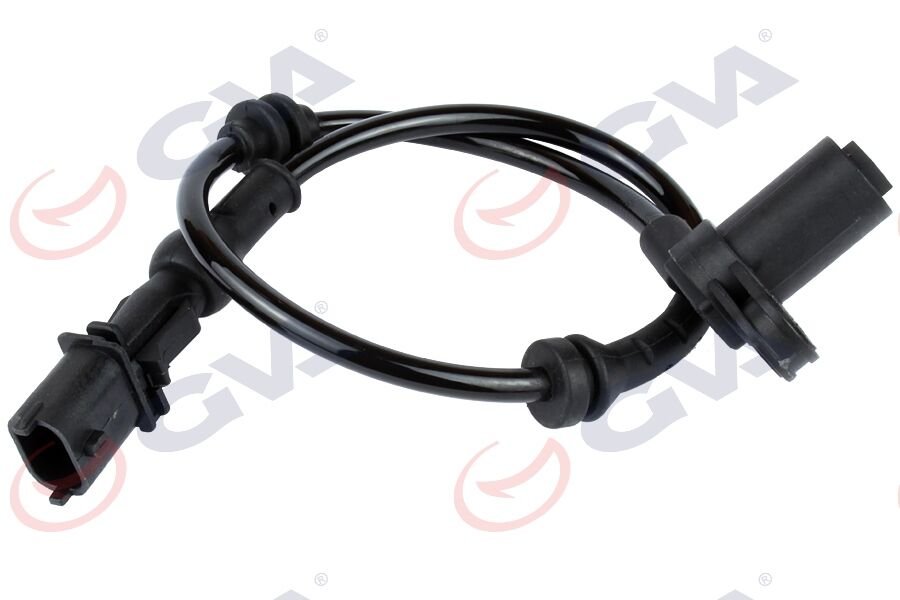 ABS TEKERLEK HIZ SENSÖRÜ CORSA C-MERIVA-TIGRA 1.4-...