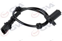 ABS TEKERLEK HIZ SENSÖRÜ CORSA C-MERIVA-TIGRA 1.4-...