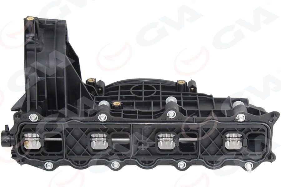 EMME MANIFOLDU MERCEDES OM651 W176 W246 W204 W205 ...