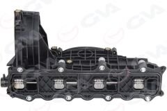 EMME MANIFOLDU MERCEDES OM651 W176 W246 W204 W205 ...