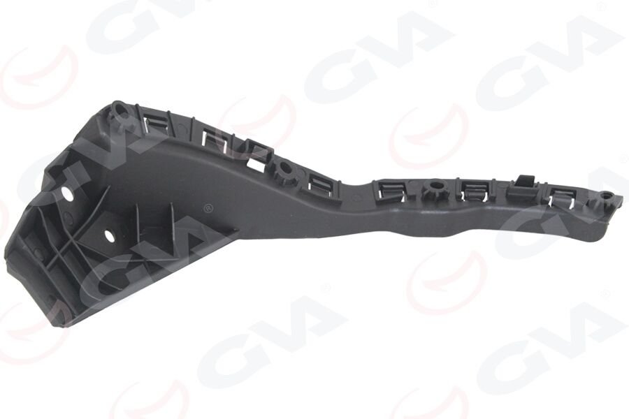 ÖN TAMPON BAĞLANTI BRAKETİ SAĞ PSA BOXER-DUCATO (1...