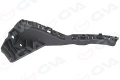 ÖN TAMPON BAĞLANTI BRAKETİ SAĞ PSA BOXER-DUCATO (1...