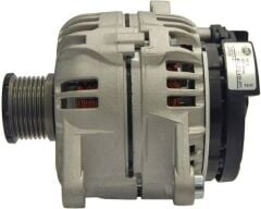 ALTERNATOR 14V 150A TRAFIC II MASTER II LAGUNA II VIVARO A MOVANO A 1.9 2.5 DCI 03-