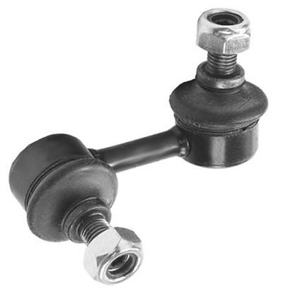 Z ROTU ÖN SAĞ CORONA (88-92)