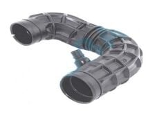 HAVA FİLTRE KÖRÜĞÜ ÜST FIORINO-BIPPER-NEMO 1.4 08=...