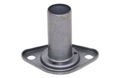 PRİZDİREK KEÇESİ BOXER-JUMPER-DUCATO 2.2 HDİ 06>...