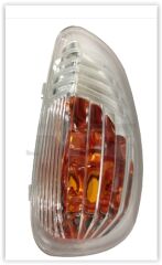 DIŞ DİKİZ AYNA SİNYALİ SAĞ (SARI) RENAULT MASTER I...