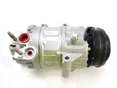 FOCUS/ 1.5 ECOBOOST BEHR KLİMA KOMPRESÖRÜ  2484428