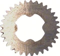 CAM MOTOR DİŞLİSİ DKŞ-SLX