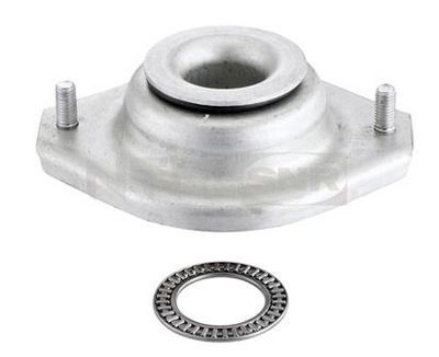 AMORTİSÖR KİTİ (SUSPENSİON) OPEL AGILA 1.0-1.3CDTI...