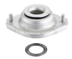 AMORTİSÖR KİTİ (SUSPENSİON) OPEL AGILA 1.0-1.3CDTI...