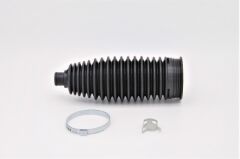 DİREKSİYON ROT KÖRÜĞÜ FORD FOCUS 18>