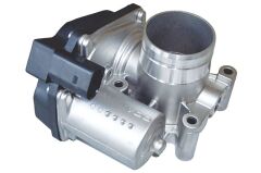 ELECTRONIC THROTTLE VALVE