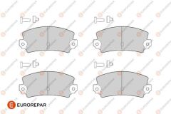 FREN BALATASI ON R12 SOLENZA 71-