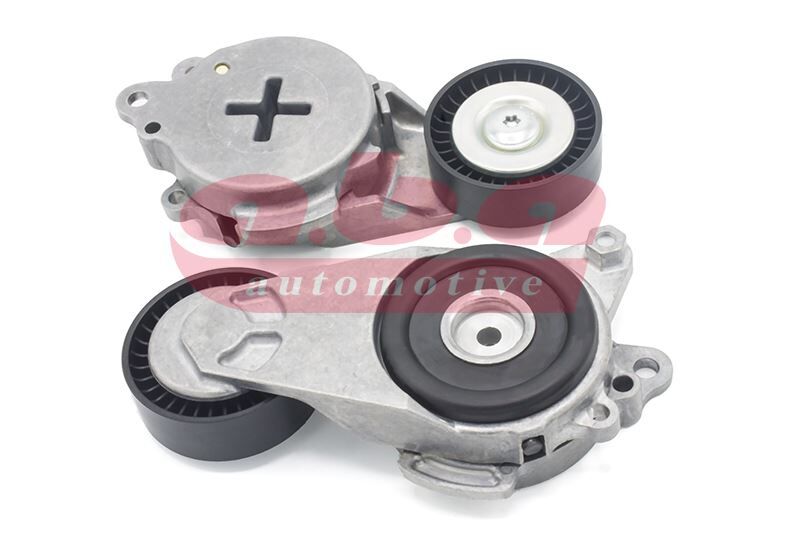 ALTERNATÖR GERGİ RULMANI (KÜTÜKLÜ) TOYOTA AURIS CO...