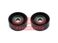 KAYIS GERGI RULMANI MERCEDES W202 W203 W204 W210 W...