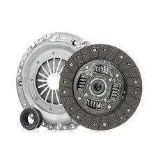 TRANSIT V-347 2.2 TDCI ORİJİNAL DEBRİYAJ SETİ 140PS Ö.ÇEKER 1526467 8C11 7540 CB E