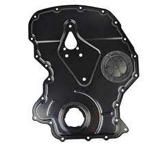 EKSANTRİK SAC KAPAĞI FORD TRANSIT V347-V348 TT9 2....