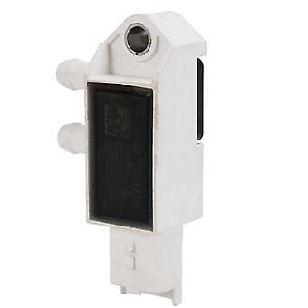 EGZOZ BASINC SENSORU RENAULT TRAFIC III 15> TAL...