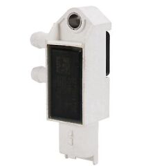 EGZOZ BASINC SENSORU RENAULT TRAFIC III 15> TAL...