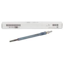 FOCUS/ 1.5 ECOBLUE BREMI KIZDIRMA BUJİSİ Y8012AS 9809088180/3553647