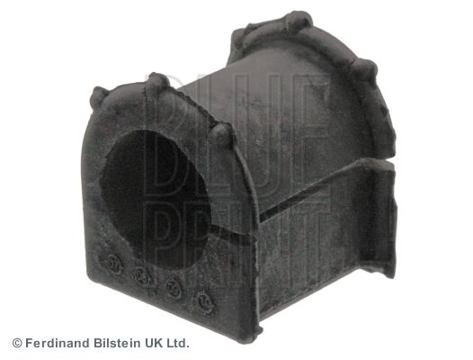 VIRAJ DEMIR LASTIGI RAV4 94-00