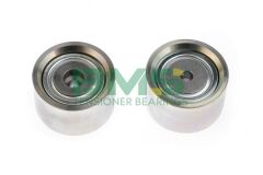 ALTERNATÖR GERGİ RULMANI MERCEDES ACTROS (10X70X42...